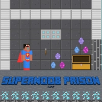 supernoob_prison_easter Spiele