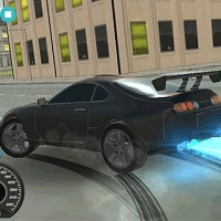 supra_drift_3d Gry