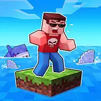 survival_craft_world Jogos