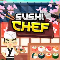 sushi_chef Spellen