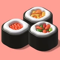 sushi_maker Jogos