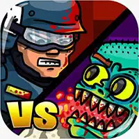 swat_vs_zombies гульні