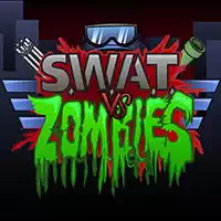 swat_vs_zombies_hd Gry