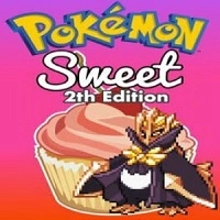 sweet_2_edition Игры