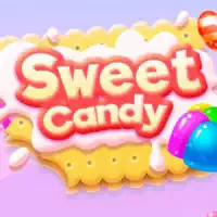 sweet_candy ហ្គេម