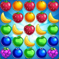 sweet_candy_fruit Ойындар