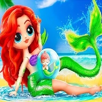 sweet_dolls_mermaid_princess 계략