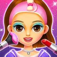 sweet_princess_beauty_salon игри