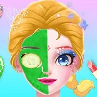 sweet_princess_makeup_party Giochi