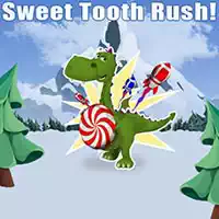 sweet_tooth_rush เกม