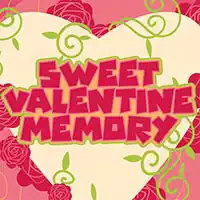 sweet_valentine_memory Giochi