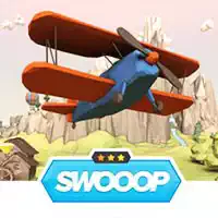 swooop Giochi