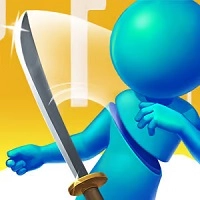 sword_and_spin Juegos