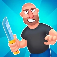 sword_play_3d Ігри