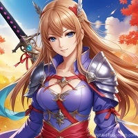 swordmaiden بازی ها