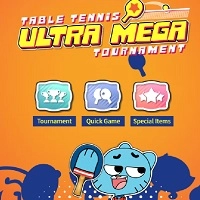 table_tennis_ultra_mega_tournament เกม