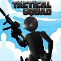 tactical_squad_stickman_sniper_game Lojëra