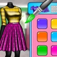 talent_girl_art_classes игри