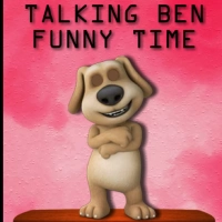 talking_ben_funny_time 계략