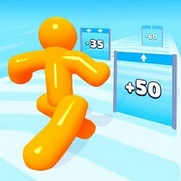 tall_man_run_online Juegos