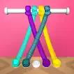 tangle_master_3d เกม