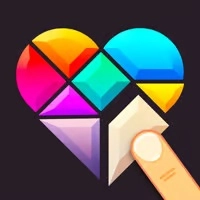 tangram_grid Jogos