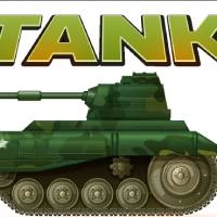 tank_2 гульні