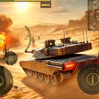 tank_arena_steel_battle гульні