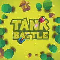 tank_battle Тоглоомууд