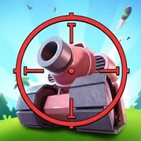 tank_sniper_3d_shooting Játékok