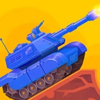 tank_stars Juegos