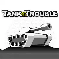tank_trouble_az ألعاب