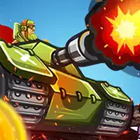 tank_wars_extreme Mängud