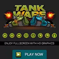 tank_wars_the_battle_of_tanks_fullscreen_hd_game Խաղեր