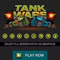 tank_wars_the_battle_of_tanks_fullscreen_hd_game Juegos