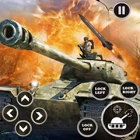 tankcraft_war_tank_battles Тоглоомууд