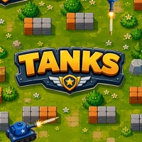 Tankë