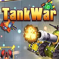 tankwario ಆಟಗಳು