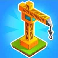 បណ្ដាញបញ្ចាក់ Tap Tap