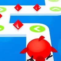 tap_tap_dash Spiele