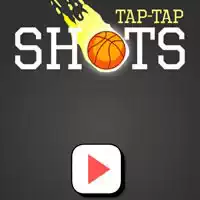 taptap_shots Spiele