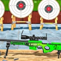 target_gun_game_-_fps_shooting Pelit