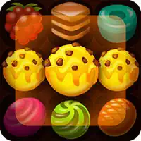 tasty_jewel Jeux