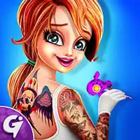 tattoo_dash_artistic_designs_shop_simulator_game เกม