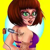 tattoo_maker_-_tattoo_designs_app_tattoo_games Spil