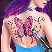 tattoo_master-_tattoo_drawing_amptattoo_maker_online Spil