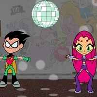 teen_titans_go_animation રમતો