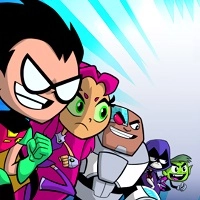 teen_titans_go_games_slash_of_justice თამაშები