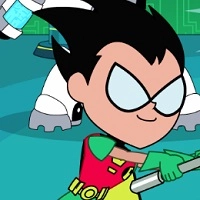 teen_titans_go_games_training_tower Igre