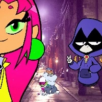 teen_titans_go_girls গেমস